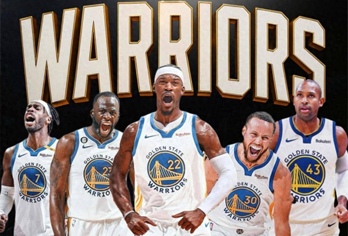 竞品为零，腾讯游戏想成为新赛道第一个吃螃蟹的勇士