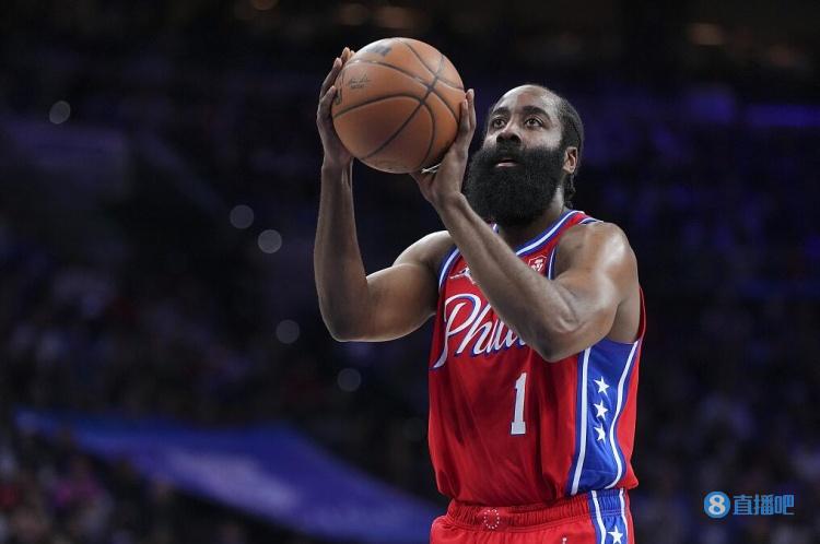 许利民：足篮不分家 感谢国安的支持