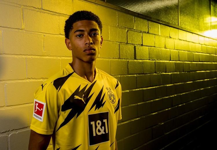 [国内足球]聚焦中国青少年足球发展 凝聚多方力量培育后备人才