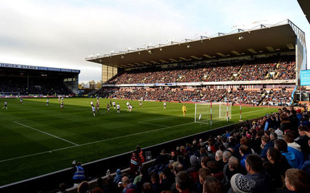 托尼·关恩在退役声明中说，他希望大家记住他是一个热爱棒球的人