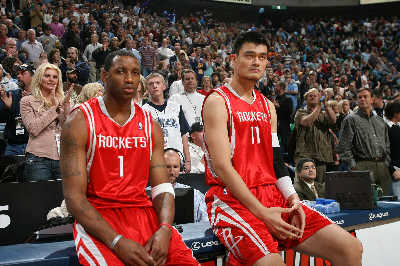 日本职棒未来改革方向