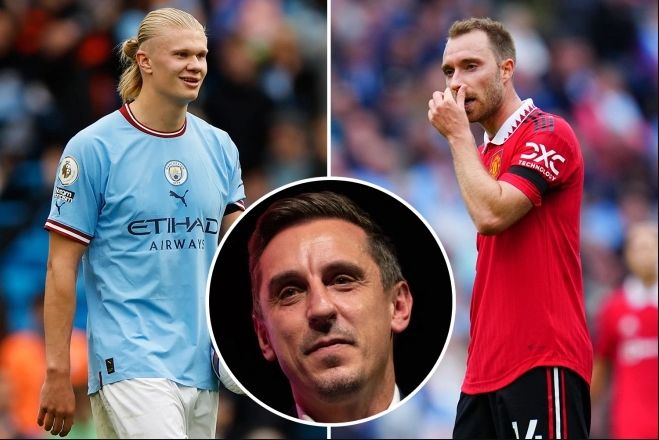 快船超勇士升西部第六！哈登29分击溃尼克斯73秒三分三连击太无解