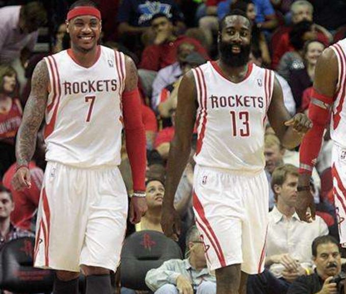 乒乓球世锦赛：王楚钦4-3樊振东，首夺男单冠军