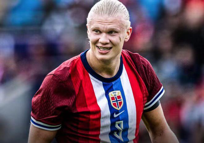 [国际足球]角色互换 勒沃库森淘汰多特蒙德