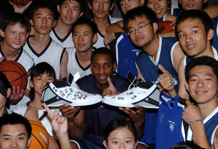 替补球员关键时刻破门逆转比赛