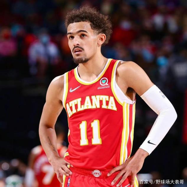 亚冠精英联赛｜补强名将添本钱战泰豪门 南虎有望闯8强创历史