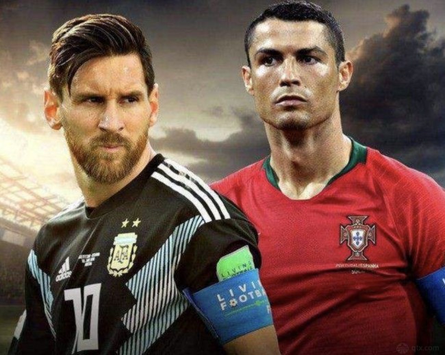 博彩并购额达200亿美元