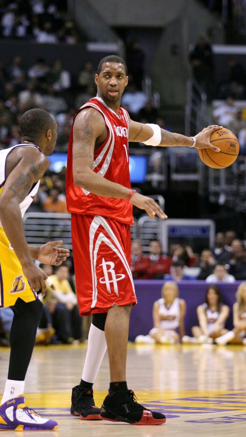 解析辛辛那提红人队如何利用超级新秀建立跑垒威胁