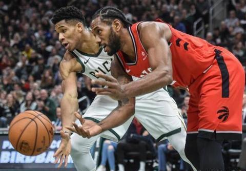 西班牙杯｜二线队小将补时绝杀 皇马惊险吃黄瓜闯4强