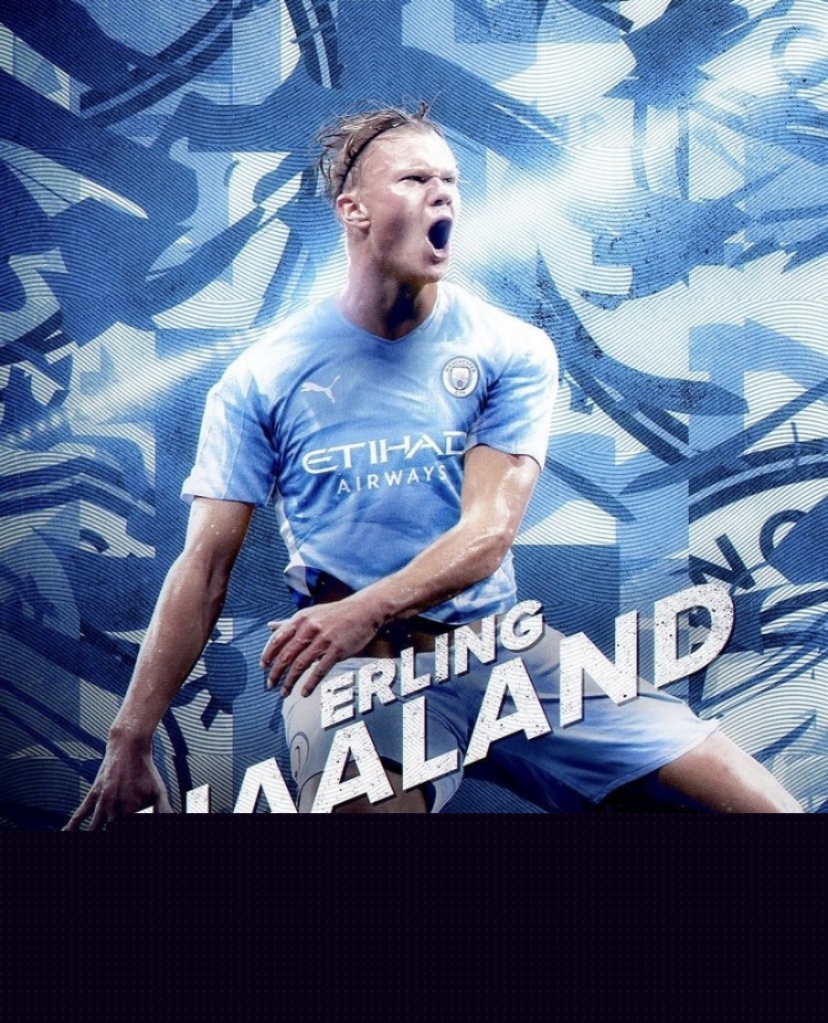 [NBA]穆雷39分7助攻 掘金终结火箭9连胜