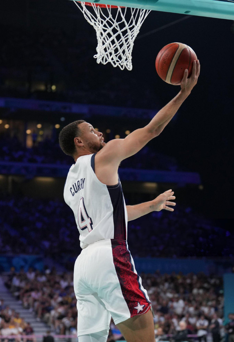 欧冠夺冠赔率：巴萨1赔4居首 大巴黎皇马紧追