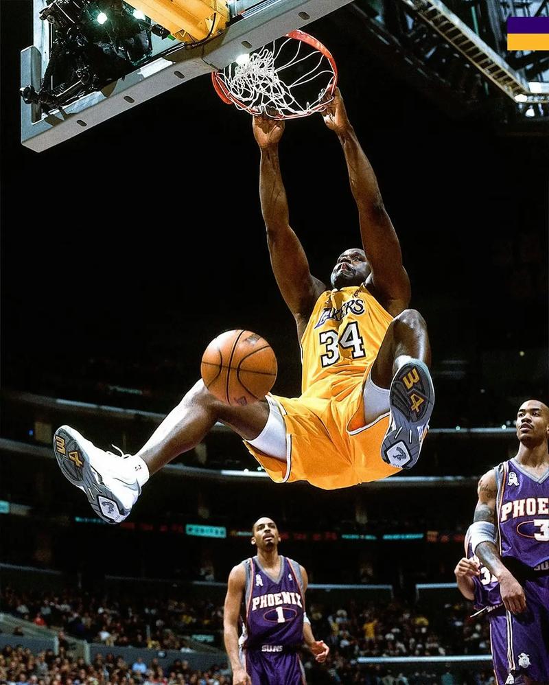 全运会女排综述：江苏女排第2次登顶，山东队夺银牌仍创造历史