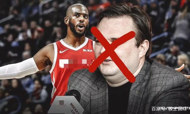 喀麦隆主帅布里斯：我非常欣赏德容，亚马尔的表现令人惊艳