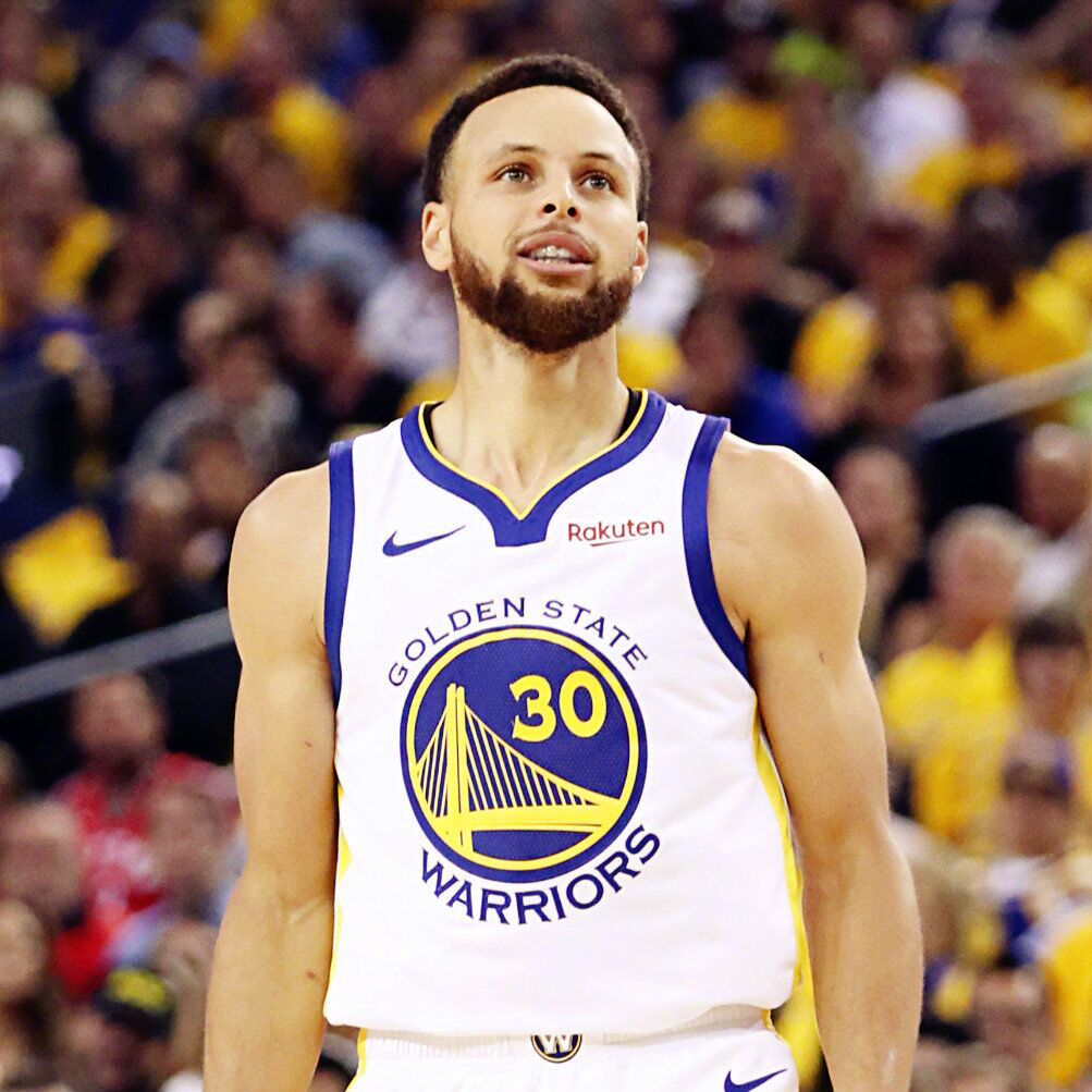 透视2023中国十大体育城市