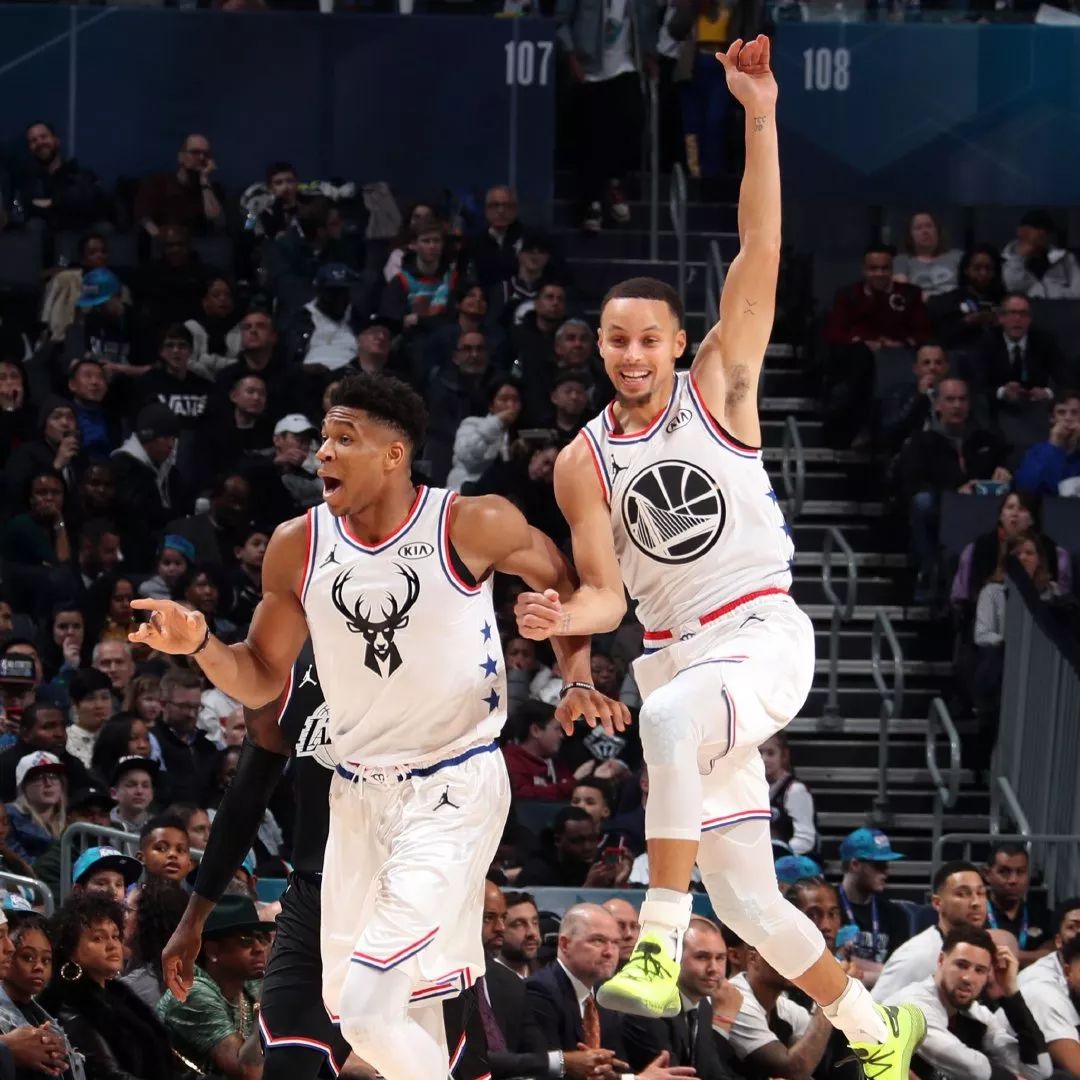 岸田护谈佩尔多莫与阿部被打、单局失5分：「这种事也是会发生的……只能全员一起战斗下去」｜日职