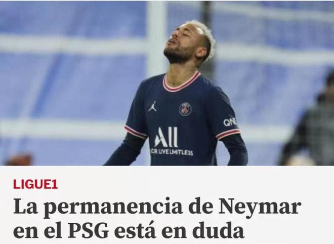 门博彩业2025年大众市场收入占比首次超过60%