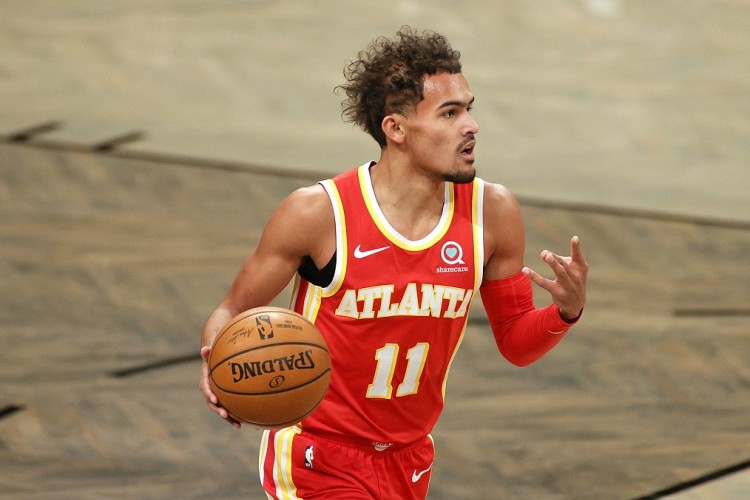 顶级电竞赛事入驻，百年船厂打造电竞“热空间”