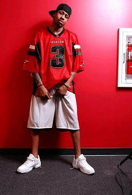 打卡特色温泉，与祂相拥共浴！《世界之外》全新温泉主题特殊副本上线