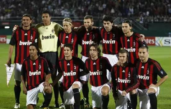 引进茹萨+周定洋留队，成都蓉城会取代上海海港成冠军吗