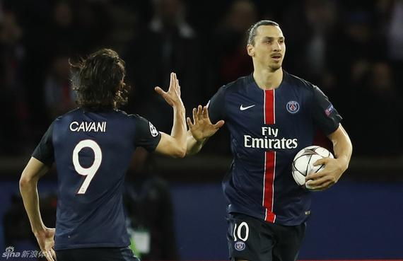 罗马诺：这2位主帅此前曾拒绝曼联，但现在情况不同了；罗马日报：即使索肖