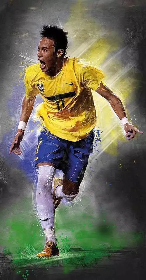 勇士2配角进入完整体 攻守全面升级