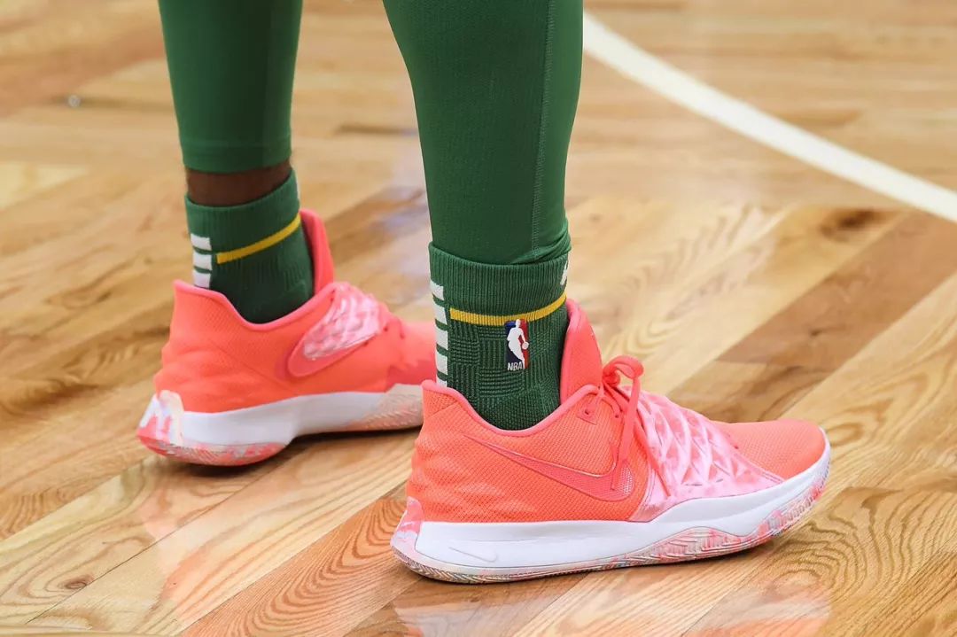 大突破!曝姆巴佩点头愿加盟切尔西 提1特殊条件