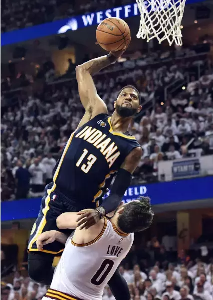 合同即将到期？内马尔：我目前的首要任务是放在桑托斯身上