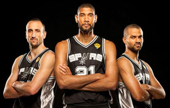 特雷·扬和老鹰正式协商分手 奇才有意围绕CJ报价