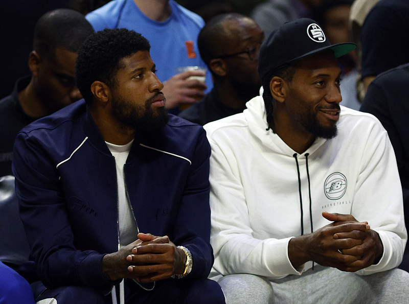 国家体育总局：“苏超”带动江苏全域多场景消费380亿元