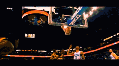 布莱斯·哈珀关键一击助球队止败