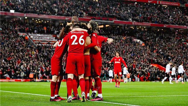 36分钟29分6板6助2帽，哈登率快船大破尼克斯