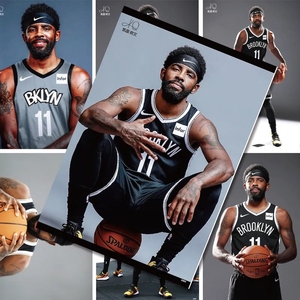 《零红蝶：重制版》双胞胎姊妹设定图和介绍公开