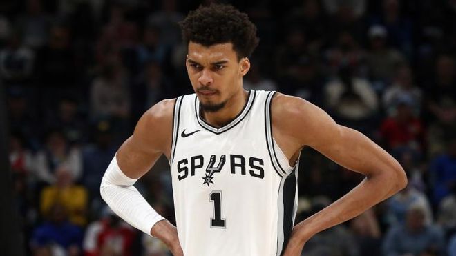 不止小丑牌：发行商Playstack和那些热门独立游戏背后的故事