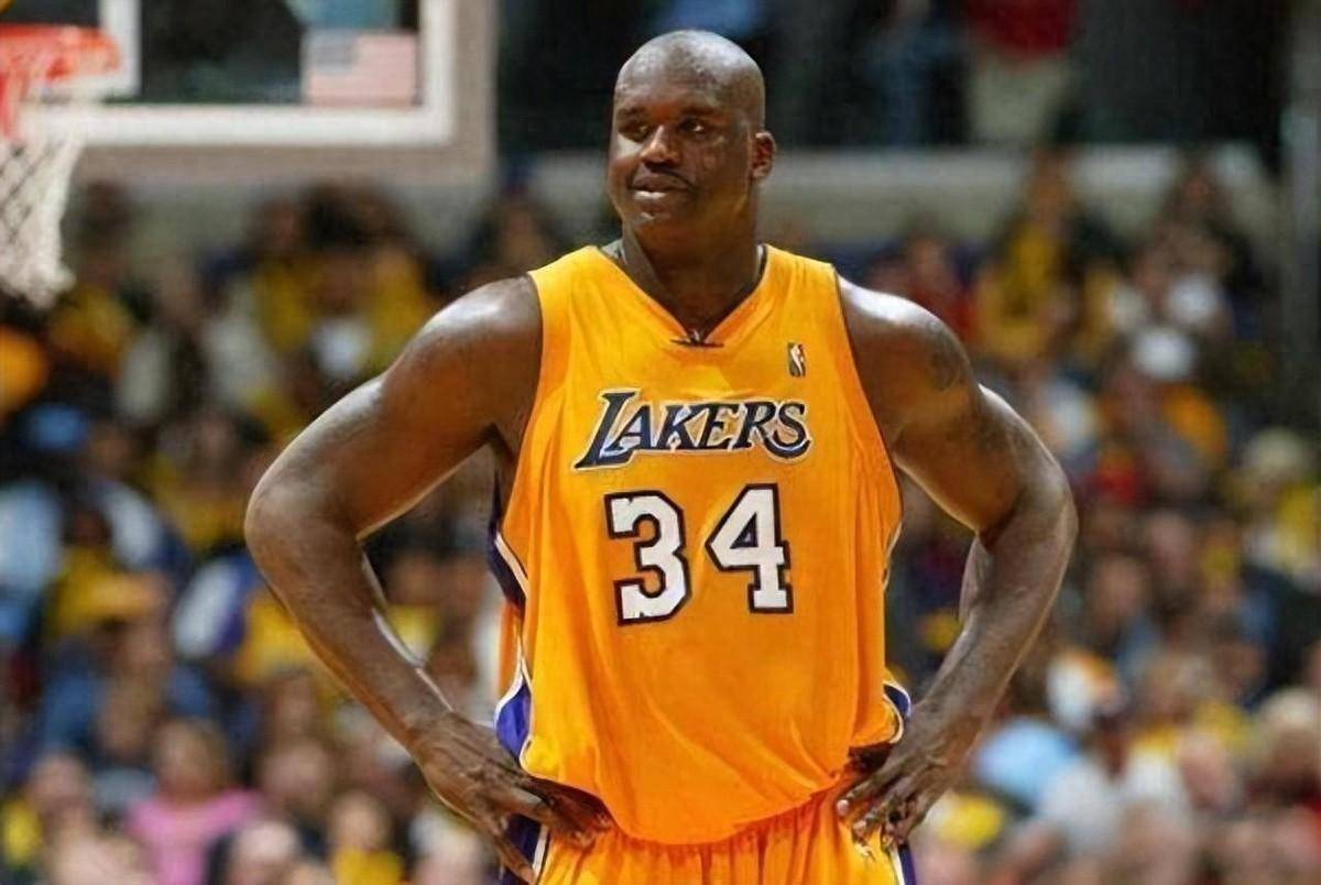 国家乒乓球队走进重庆巴滨花艺园