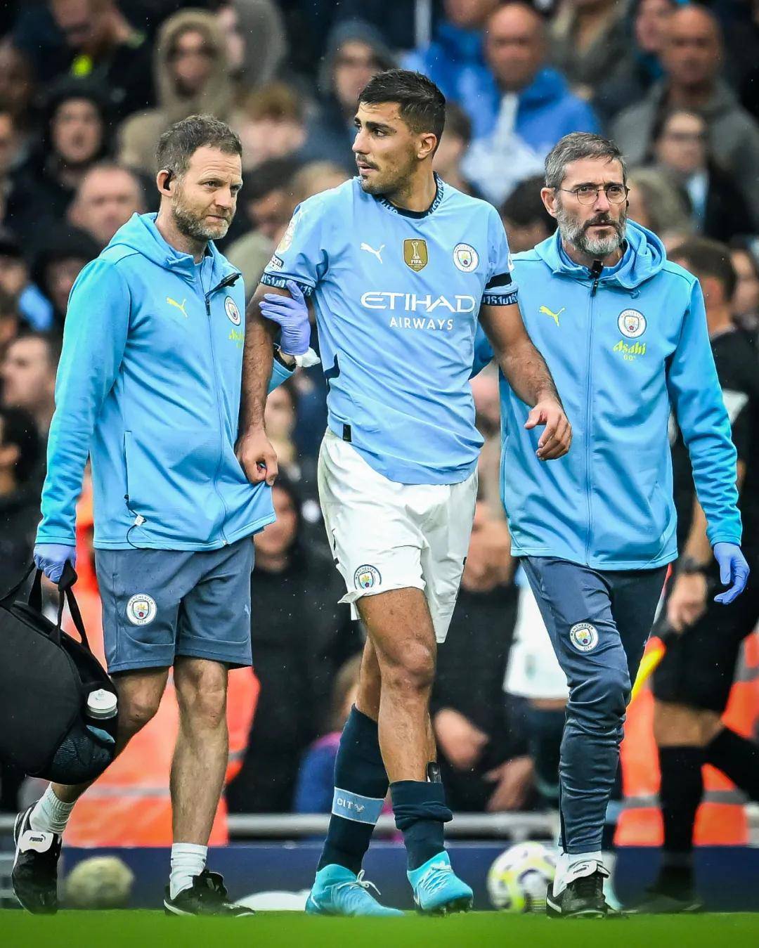 湖人vs国王前瞻：湖人急需胜利提气，东詹带队力争终结连败