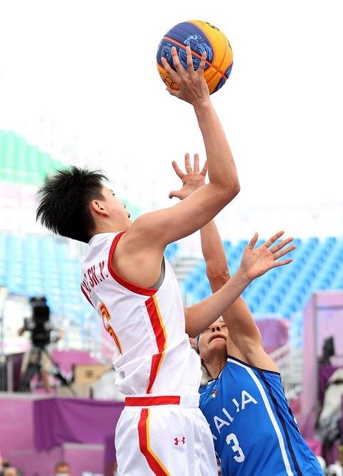 中式怀旧恐怖新游！《千禧失乐园》试玩版登陆Steam