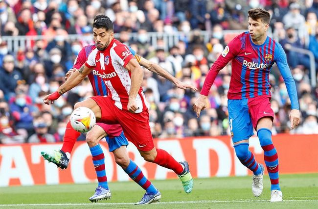 长时间玩电脑运动不足？高价奇思妙想先引体向上才能玩