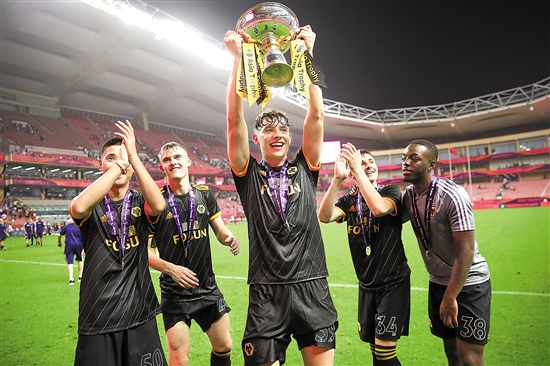 不做单机了！育碧将全力押注在线服务型游戏