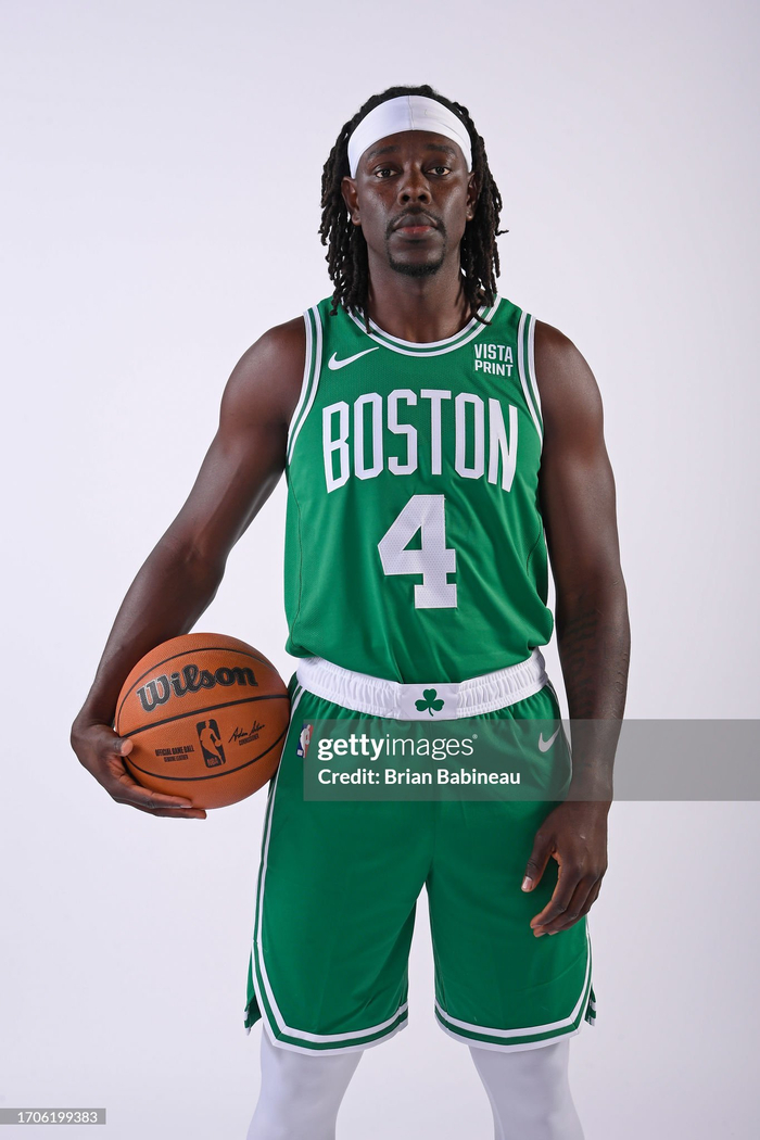 官方：亚特兰大解雇主帅尤里奇；本赛季带队意甲前11轮仅2胜