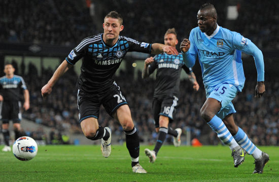 斯图加特主帅：波鸿近期的表现远比他们在积分榜上的排名要强