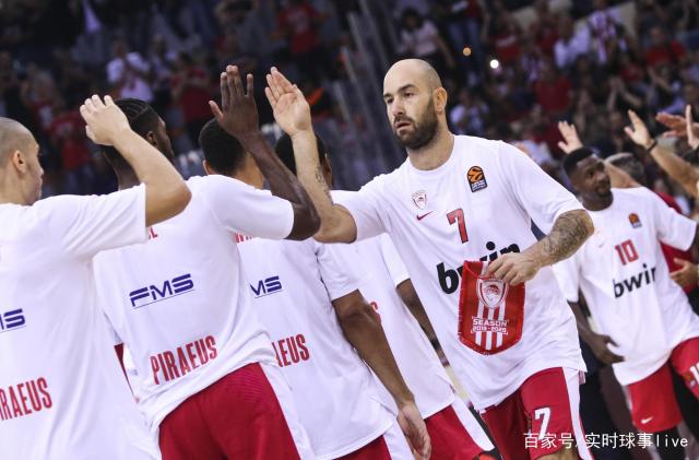 T1上野谈MSI：LPL的队伍风格很有趣，期待与BLG新打野交手