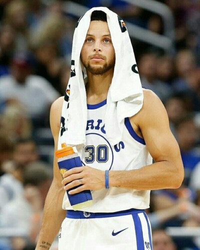 综合体育赛事集锦汇总 精彩瞬间集中呈现