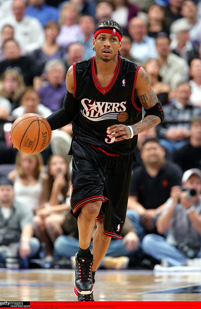 德甲-格纳布里破门杰克逊建功 拜仁3-0勒沃库森