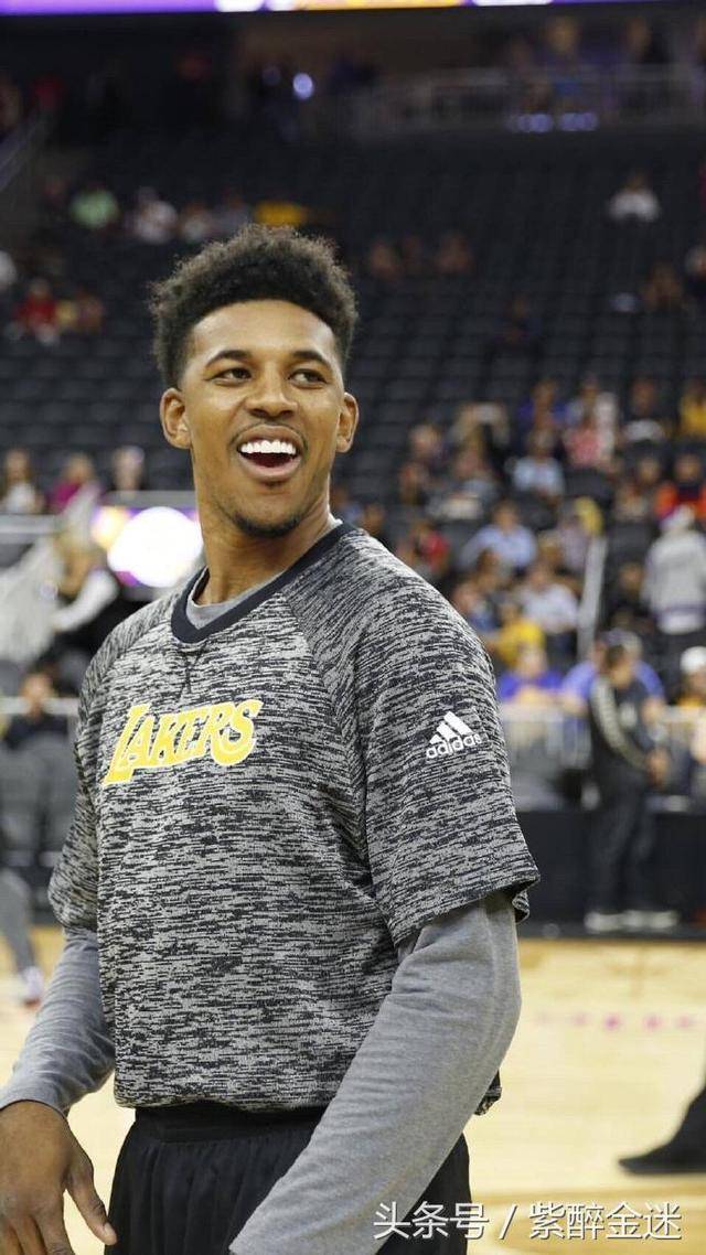 详解棒球规则中的弃权比赛条件