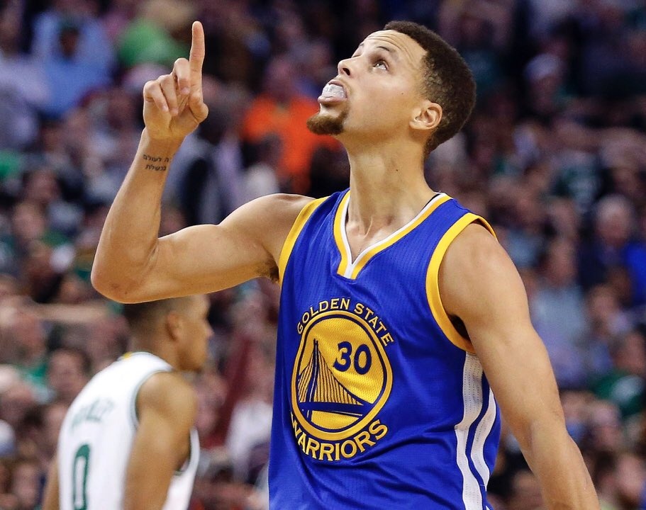 会师美职联决赛，梅西过往面对穆勒3胜7负处于下风