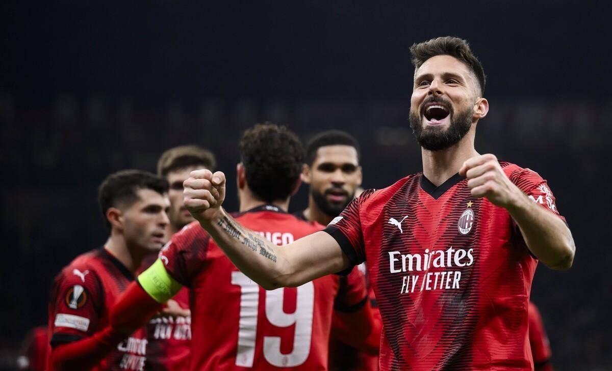 梁靖崑输球后自责，孙颖莎暖心复盘！郭焱点出败因，直言又爱又恨 ！