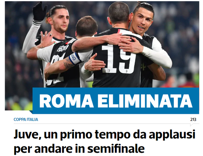 GenG淘汰FLY晋级半决赛！电竞世界杯四强已确定