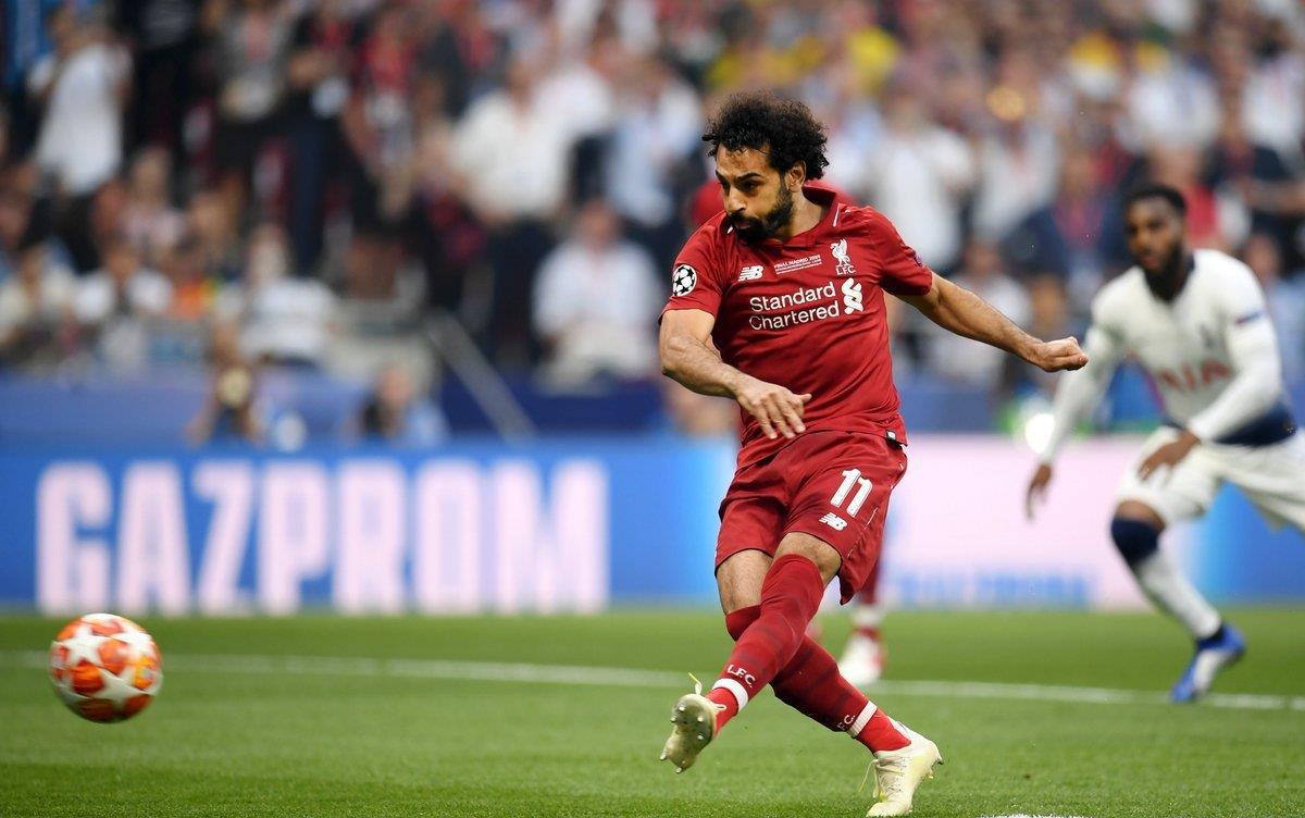 经友好协商，深圳新鹏城足球俱乐部今日宣布任命陈涛...