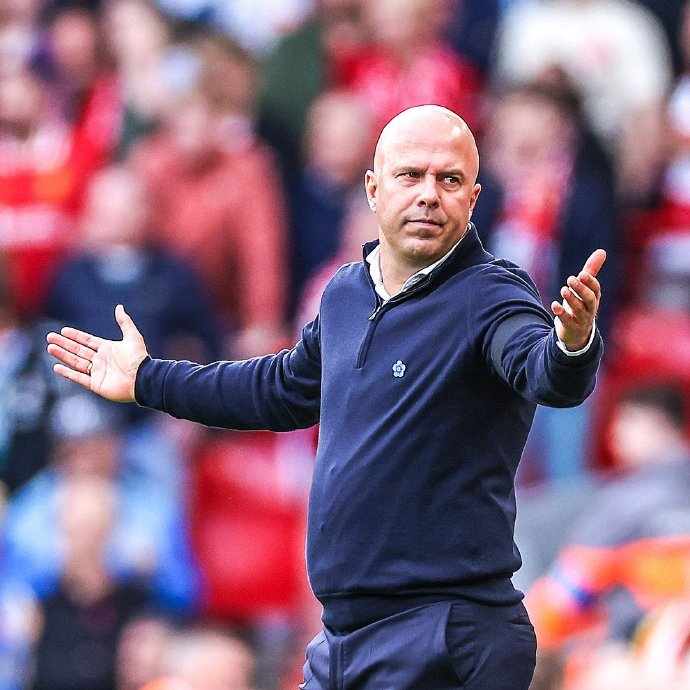 英媒：意甲俱乐部在关注拉斯金，热刺和狼队也对其感兴趣