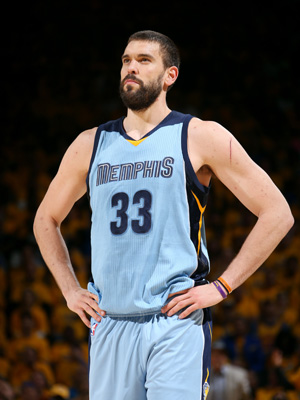 全英羽球赛｜志田夺冠又哭了 冠军送给朴柱奉